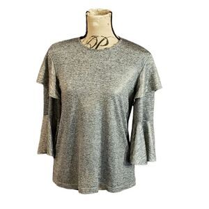 Bardot Top  
